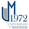 Universidad de Matanzas
