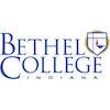 Bethel University