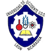 Universidad de Occidente UDO