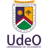 Universidad de Occidente, Guatemala