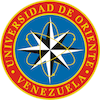 Universidad de Oriente, Venezuela