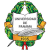 Universidad de Panamá