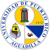 Universidad de Puerto Rico en Aguadilla