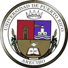 Universidad de Puerto Rico en Arecibo