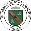 Universidad de Puerto Rico en Utuado