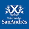 Universidad de San Andrés