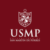 Universidad de San Martín de Porres