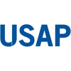 Universidad de San Pedro Sula