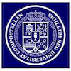 Universidad de Santiago de Compostela