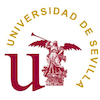 Universidad de Sevilla