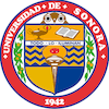 Universidad de Sonora
