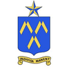 Bethlehem University