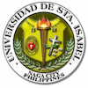 Universidad de Sta. Isabel