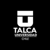 Universidad de Talca