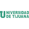 Universidad de Tijuana