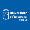 Universidad de Valparaíso
