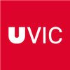 Universidad de Vich - Universidad Central de Cataluña