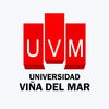 Universidad de Viña del Mar