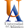 Universidad del Atlántico