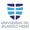 Universidad del Atlántico Medio