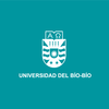 Universidad del Bío-Bío