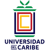 Universidad del Caribe