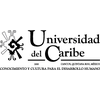 Universidad del Caribe, Mexico