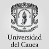 Universidad del Cauca