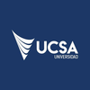 Universidad del Cono Sur de las Américas