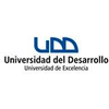 Universidad del Desarrollo