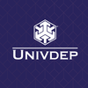 Universidad del Desarrollo Empresarial y Pedagógico