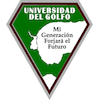 Universidad del Golfo