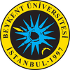 Beykent Üniversitesi