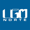 Universidad del Golfo de México Norte