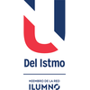 Universidad del Istmo