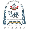 Universidad del Mar