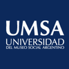 Universidad del Museo Social Argentino