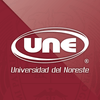 Universidad del Noreste A.C.