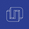 Universidad del Norte A.C.