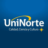 Universidad del Norte, Paraguay