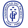 Universidad del Pacifico