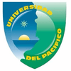 Universidad del Pacifico, Colombia