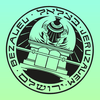 Bezalel Academy of Arts and Design