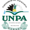 Universidad del Papaloapan