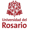 Universidad del Rosario