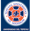 Universidad del Tepeyac