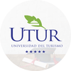 Universidad del Turismo