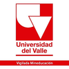 Universidad del Valle