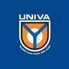 Universidad del Valle de Atemajac A.C.
