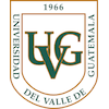 Universidad del Valle de Guatemala